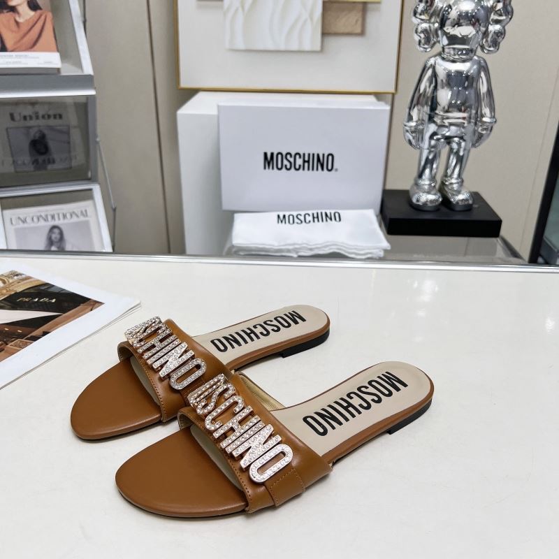 Other Slippers
